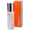Genove Fluidbase veido drėkinamasis kremas riebiai odai 50ml