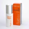 "Genove Fluidbase Depigmentuojantis gelis" 30ml Genove