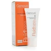 "Genové Fluidbase K Anti-Blinker Kreminis" kremas 20ml