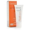 "Genové Fluidbase K Anti-Blinker Kreminis" kremas 20ml