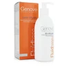 Genové Fluidbase losjonas 10 250 ml