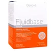 Genové Fluidbase Rederm Colágeno Bebible geriamasis kolagenas, 20 vnt