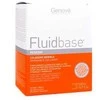 Genové Fluidbase Rederm Colágeno Bebible geriamasis kolagenas, 20 vnt