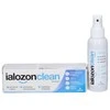 Genové Gemavip Ialozon Clean Purškiklis, 100 ml