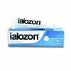 Genové Gemavip Ialozon Gel Oral, 15 ml