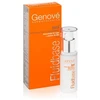 "Genove Genoave Fluidbase Max" priemonė nuo raukšlių 30ml