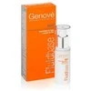"Genove Genoave Fluidbase Max" priemonė nuo raukšlių 30ml