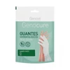 Genové Genocure Dermatologinės pirštinės L dydis Genove