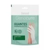 Genové Genocure Dermatologinės pirštinės L dydis Genove