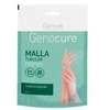 Genové Genocure elastinis vamzdinis tinklelis riešui ref-1 Genove
