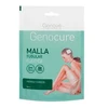 Genové Genocure elastinis tinklelis kojai ir galvai R-6 Genove