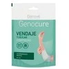 Genove Genocure Tubular Bandage R-20 Rankoms