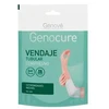 Genove Genocure Tubular Bandage R-20 Rankoms