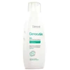 Genové Genocután Gel Dermatológico dermatologinis gelis 500ml