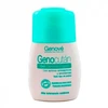 Genove Genocutan kreminis gelis 100ml