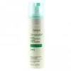 Genove Genocutan Putos 150ml