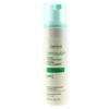 Genove Genocutan Putos 150ml