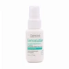 Genove "Genocutan" dezinfekuojamasis tirpalas 50ml