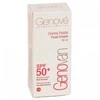 Genové Genosun Face Kreminis SPF50+, 50 ml