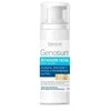Genové Genosun Post Solar Facial Repair, 50 ml