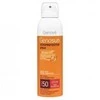 Genove Purškiklis Spf 50 purškiama apsauga nuo saulės 200ml