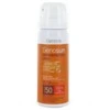 Genové Genosun Purškiklis Spf50 veido purškiklis saugantis nuo saulės 30ml