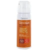 Genové Genosun Purškiklis Spf50 veido purškiklis saugantis nuo saulės 30ml