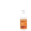 Genove „Gene Extrem Family“ apsauginis losjonas nuo saulės su SPF 50, 400 ml