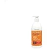 Genove „Gene Extrem Family“ apsauginis losjonas nuo saulės su SPF 50, 400 ml