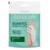 Genové Genove Genocure medvilninės dermatologinės pirštinės 1