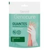 Genové Genove Genocure medvilninės dermatologinės pirštinės 1