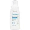 Genove Genotergent Dermatologinis gelis