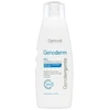 Genove Genotergent Dermatologinis gelis