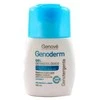 Genove Genotergent Dermatologinis gelis