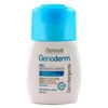 Genove Genotergent Dermatologinis gelis