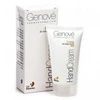 Genove Genove Neutralus rankų kremas 50g