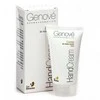 Genove Genove Neutralus rankų kremas 50g