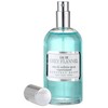 Geoffrey Beene Eau De Pilkas Flannel EDT tualetinis vanduo unisex, 120 ml