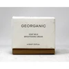 „Georganic Goat Milk“ skaistinamasis kremas veidui, 45 ml