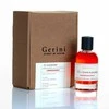 Gerini Floral Overdose PP kvepalai unisex, 100 ml