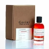 Gerini Floral Overdose PP kvepalai unisex, 100 ml