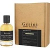 Gerini Gourmand PP kvepalai unisex, 100 ml