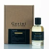 Gerini Guaiac PP kvepalai unisex, 100 ml