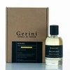 Gerini Guaiac PP kvepalai unisex, 100 ml