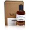Gerini Imperial Patchouli PP kvepalai unisex, 100 ml