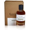 Gerini Imperial Patchouli PP kvepalai unisex, 100 ml