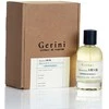 Gerini Luxurious Iris PP kvepalai unisex, 100 ml