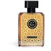 Gerini Private Label I PP kvepalai unisex, 110 ml