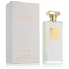 Kvepalai moterims Gerini Regina EDP, 100 ml