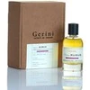 Gerini Romance Rubus PP kvepalai unisex, 100 ml